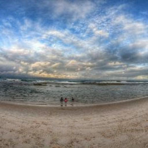 Meet your Posher, Matheus